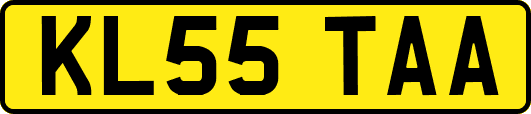 KL55TAA