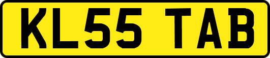 KL55TAB