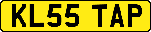 KL55TAP