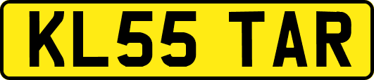 KL55TAR