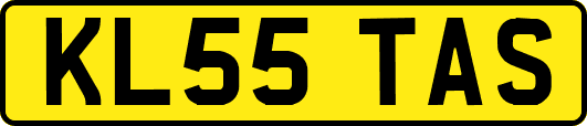 KL55TAS