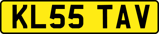 KL55TAV