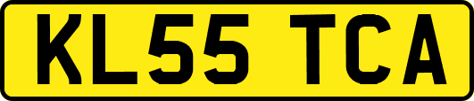 KL55TCA
