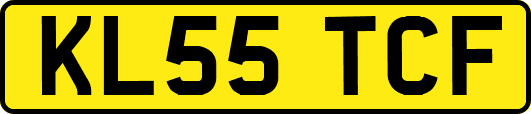 KL55TCF