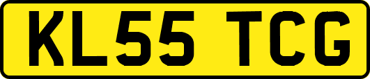 KL55TCG