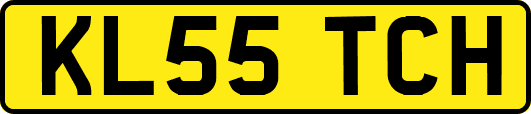 KL55TCH