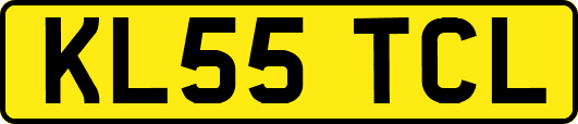 KL55TCL