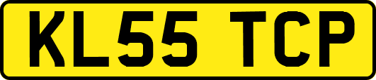 KL55TCP