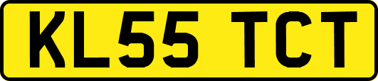 KL55TCT