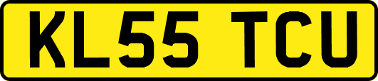 KL55TCU