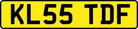 KL55TDF