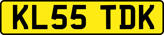 KL55TDK