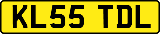KL55TDL