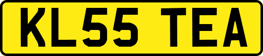 KL55TEA