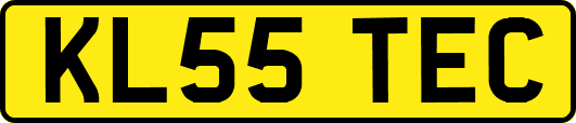KL55TEC