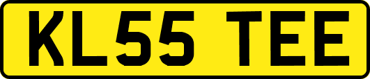 KL55TEE