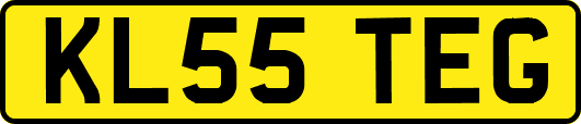 KL55TEG