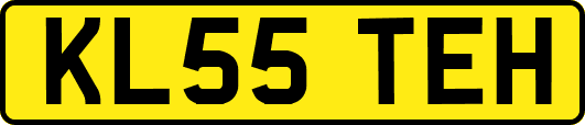 KL55TEH