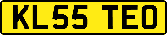 KL55TEO