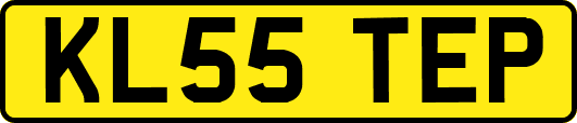 KL55TEP