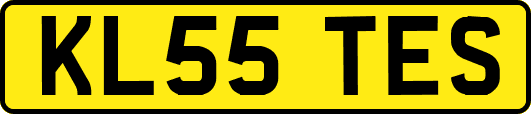 KL55TES
