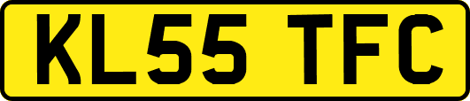 KL55TFC