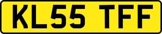 KL55TFF