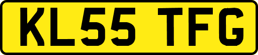 KL55TFG