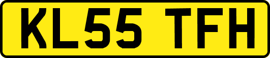 KL55TFH