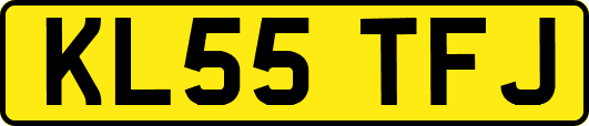 KL55TFJ