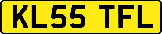 KL55TFL