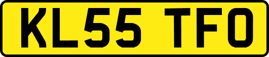 KL55TFO