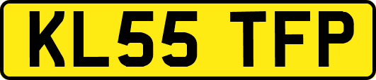 KL55TFP