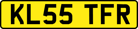 KL55TFR