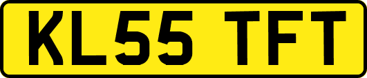 KL55TFT