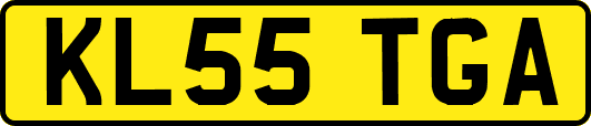 KL55TGA