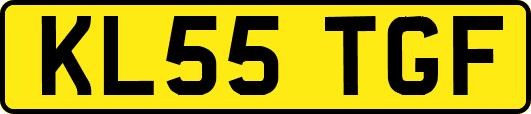KL55TGF