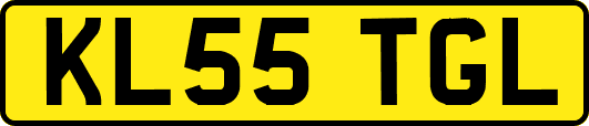 KL55TGL