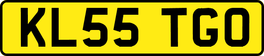 KL55TGO