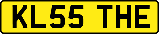KL55THE