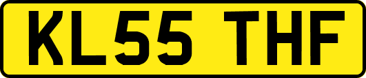 KL55THF