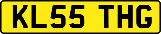KL55THG