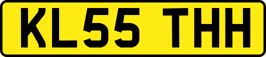 KL55THH