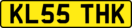 KL55THK