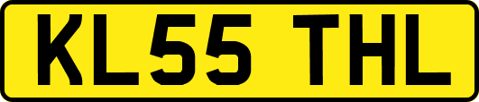 KL55THL