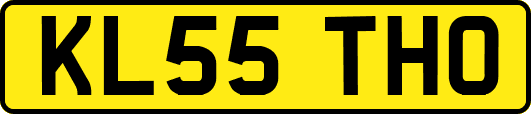 KL55THO