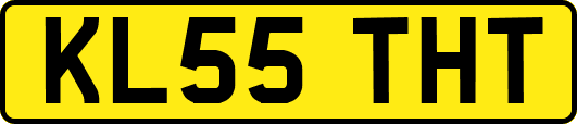 KL55THT