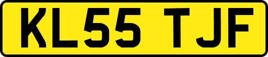 KL55TJF
