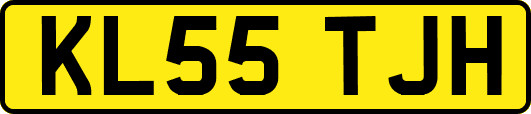 KL55TJH