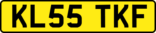 KL55TKF